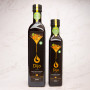 Moliūgų aliejus 250 ml