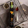 Moliūgų aliejus 250 ml