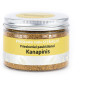 Prieskoniai paukštienai „Kanapinis“