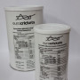 Džiovinti svirpliai – STANDARD dydžio (50g)