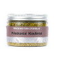 Prieskoniai Kiaulienai