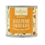 Kiaulpienių šaknų kava