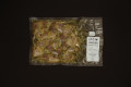 Putpelių šlaunelės aliejiniame "Prancūziškas daržas" marinate. 500 g.