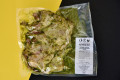 Putpelės aliejiniame „Prancūziškas daržas” marinate. 1 kg.