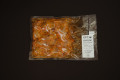 Putpelių krūtinėlės aliejiniame "Mango ir čili" marinate. 500 g.