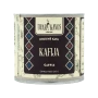 Kafija