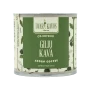 Gilių kava