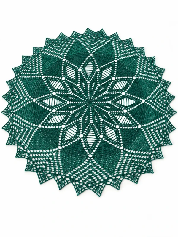 Servetėlė „Sara”