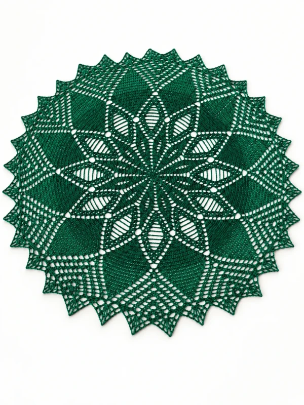 Servetėlė „Sara”
