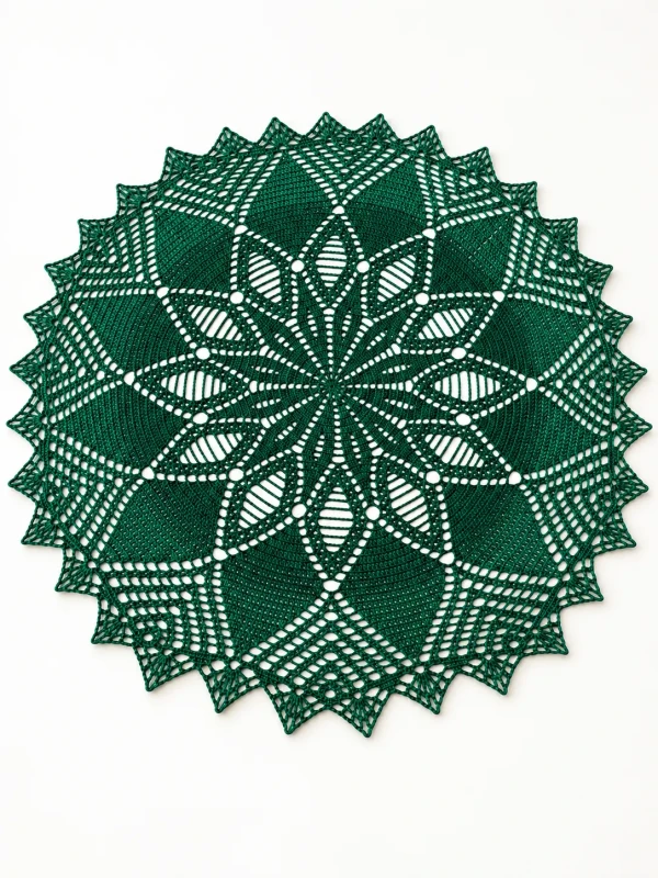 Servetėlė „Sara”