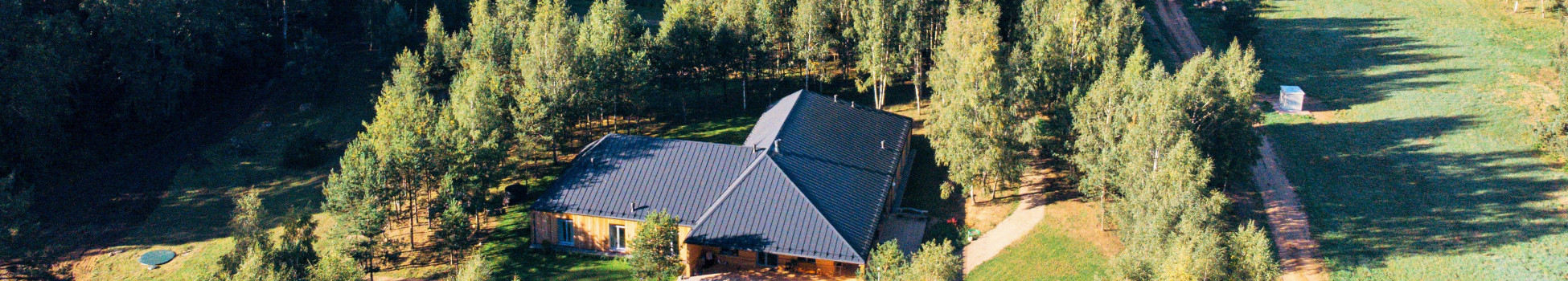 Nakvynė