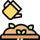 Edukacijos